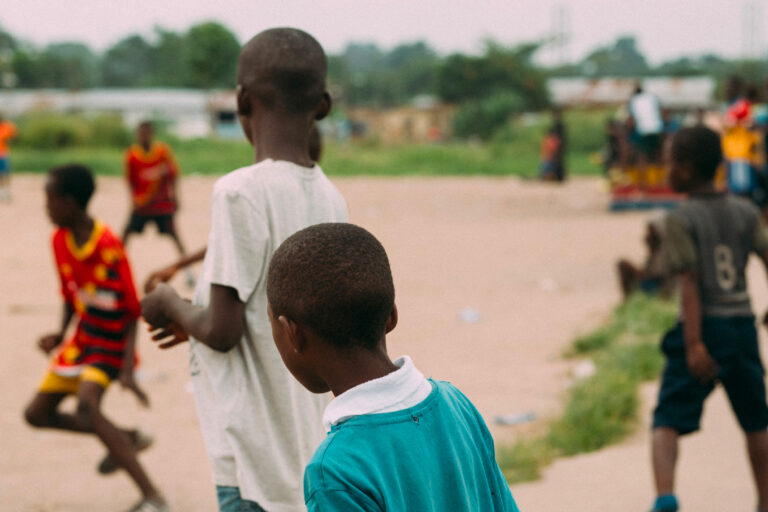 Lumbumbashi : Corneille Nangaa à Lubumbashi pour lancer les activités de son parti et rencontrer les partenaires.